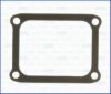 LANDROVER 1374342 Gasket / Seal